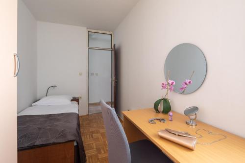 Gallery image of Apartment Lucy in Split in Split