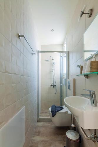 Renaissance Apartment, feeling the heartbeat of Rethymno!
