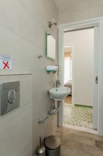 Renaissance Apartment, feeling the heartbeat of Rethymno!