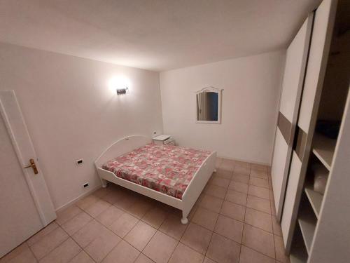 Casa JOIA – Photos 3