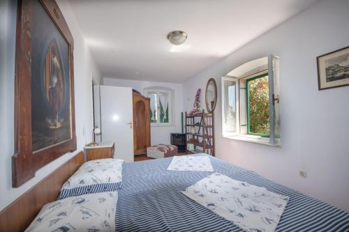 Villa Cindro Apartments