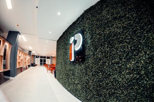 P1 Hotel – Photos 2