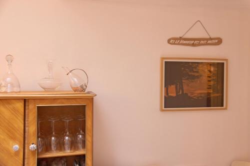 Albert 1er – Photos 4
