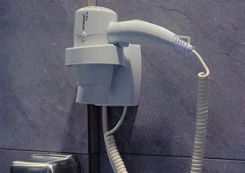 アルマトイにあるADD Hotel Almatyのギャラリーの写真