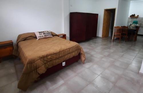 Gallery image of Donato's in Tunuyán