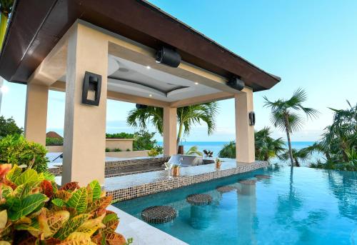 Shoreline Beach Villa – Photos 3