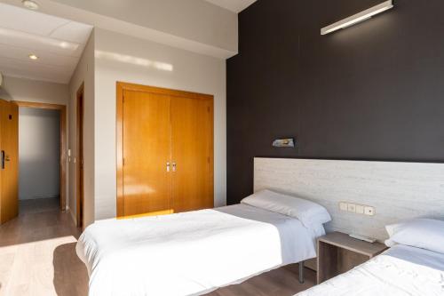 Costablanca Explore Hostel Sports & Events