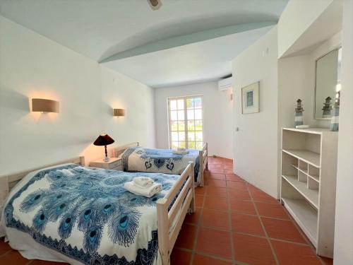 Gallery image of Albufeira Balaia Villa With Private Pool by Homing in Albufeira