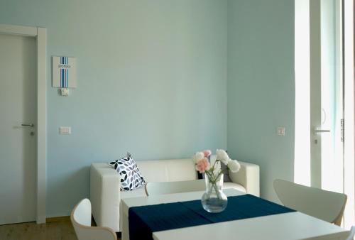 Suite Bouganville