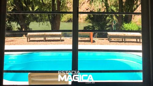 Quinta Cañón del Atuel – Photos 3