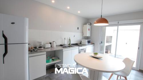 3H VIP Duplex’s – Photos 5