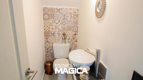 3H VIP Duplex’s – Photos 4