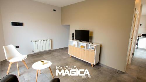 3H VIP Duplex’s – Photos 2