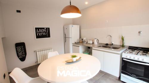 3H VIP Duplex’s – Photos 3
