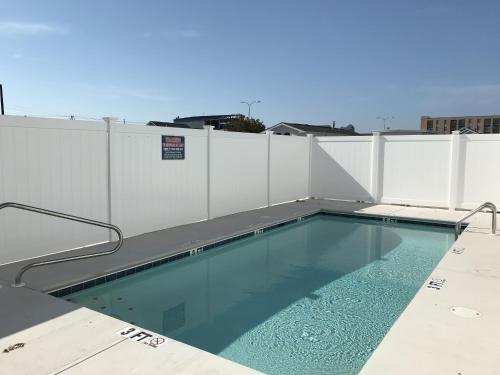 Island Cove Unit E – Photos 4