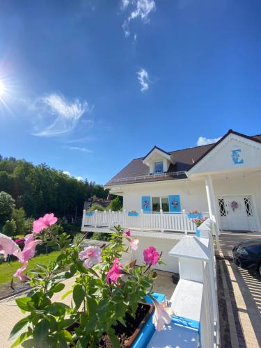 Apt FIONA3 Centrum700m Parking Bezpłatny Monitorowany Salon Tv Sypialnia Tv Łazienka Kuchnia Rekuperacja