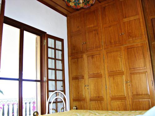 Gallery image of Panoramic Views Home in Hydra, Greece in Hydra