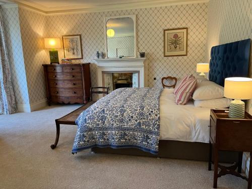 Yearle House – Photos 4