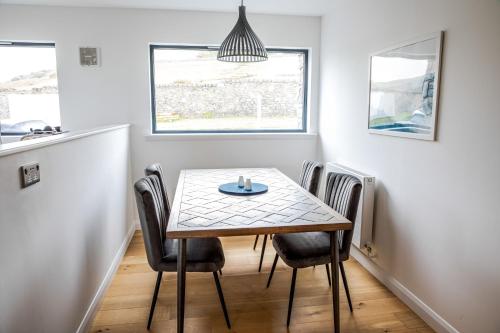 2 Bed Ground Floor Apartment - 7 Plas – Photos 5