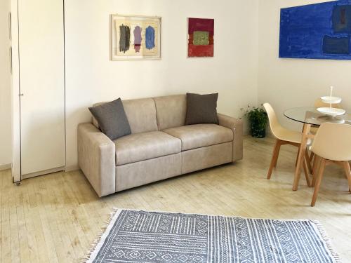 RomeAsYouLike - Trastevere Apartment N° 30