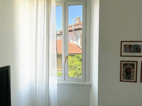 RomeAsYouLike - Trastevere Apartment N° 30