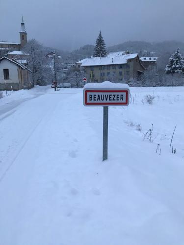 Gîtes La Draperie – Photos 3