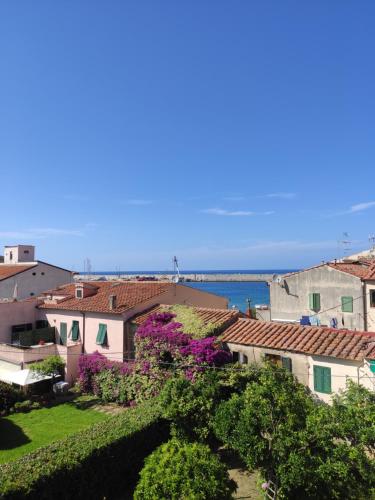 Hotel Imperia – Photos 3
