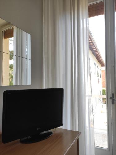 Hotel Imperia – Photos 2