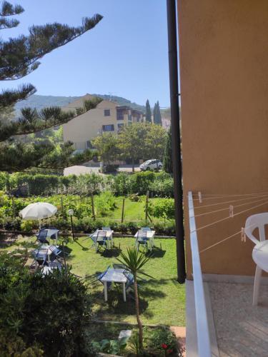 Hotel Imperia