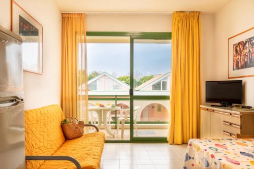 Condominio Croce del Sud – Photos 5