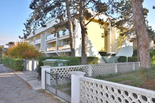 Condominio Croce del Sud – Photos 2
