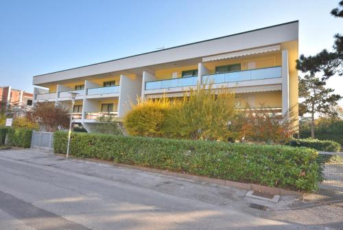 Condominio Croce del Sud – Photos 3