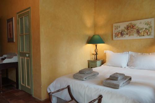 Maison en Provence – Photos 5