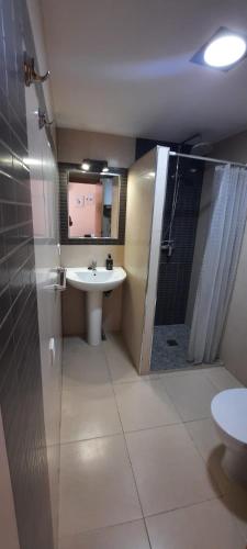 Precioso y acogedor apartamento en Torremolinos