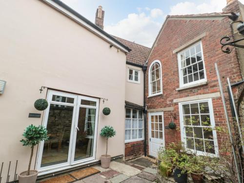 Holloway House – Photos 2