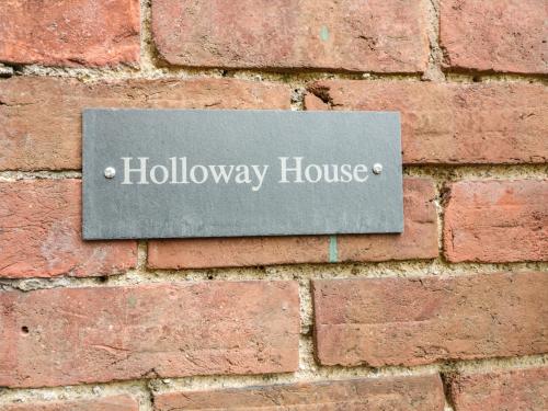 Holloway House – Photos 3