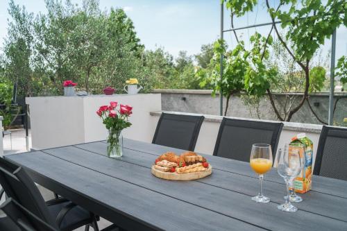 Apartman Rusula Vodice