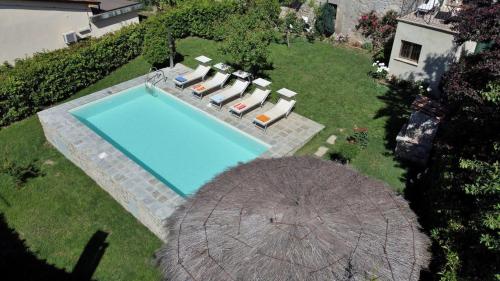 Casa Reasco 8 – Photos 2
