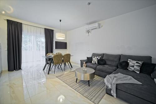 Φωτογραφία από το άλμπουμ του Blue apartment στο Ston