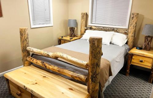 Paiute Trails Inn – Photos 5