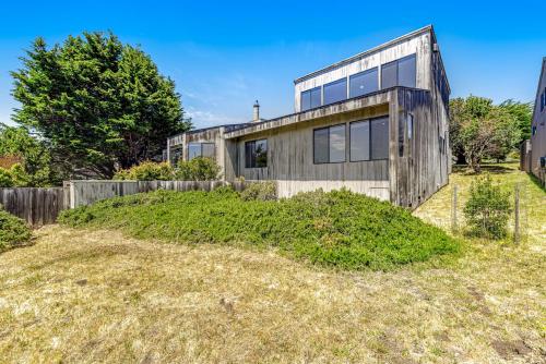 Tallgrass Modern – Photos 3