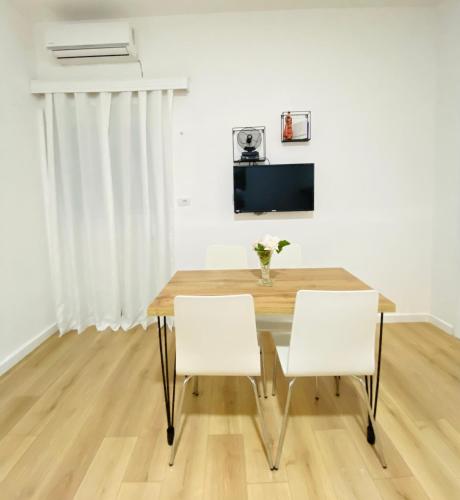 Gallery image of HC Hotel & Suites in Vlorë