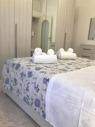 Casa di Riccardo – Photos 3