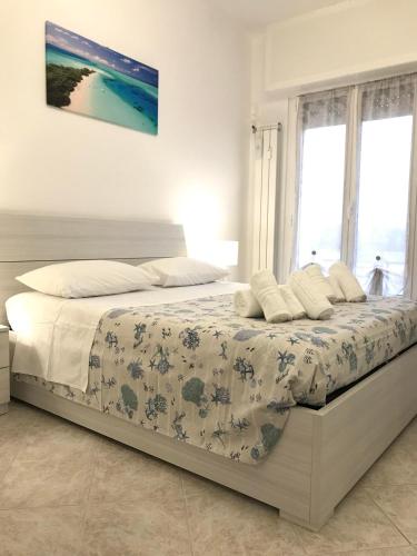 Casa di Riccardo – Photos 2