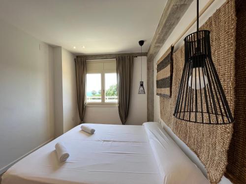 Apartamento Vela Cambrils Playa