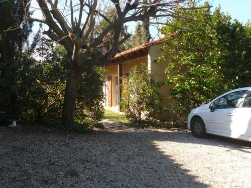 Fotografia z galérie ubytovania Magnifique villa près de la mer - Jardin privatif v destinácii Argelès-sur-Mer