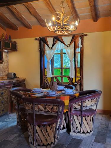 Hotel Villas Quelite – Photos 5