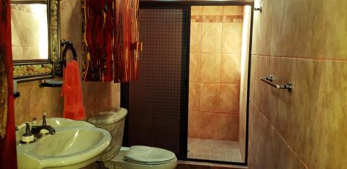 Hotel Villas Quelite – Photos 3