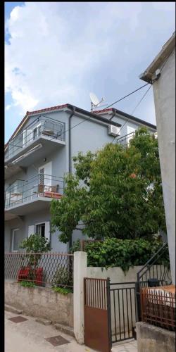 Kia Ora Apartment