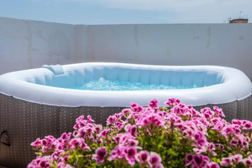 Precioso apartamento con Jacuzzi, Torremolinos – Precios ...